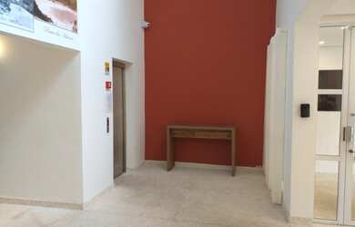 Imagem 7: Condomínio Clube - Guarujá - SP