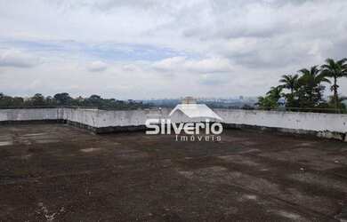 Imagem 15: Prédio à venda, 950 m² por R$ 4.000.000,00 - Urbanova - São José...