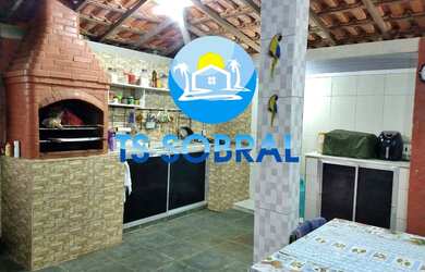 Imagem 4: TSI-Casa para Venda, Saquarema / RJ, bairro Vilatur