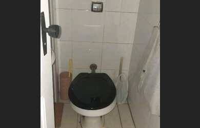 Imagem 11: Apartamento à venda, 214 m² por R$ 690.000,00 - Itararé - São Vicente/SP