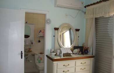 Imagem 6: Caraguatatuba - Apartamento Padrão - Martin de Sá