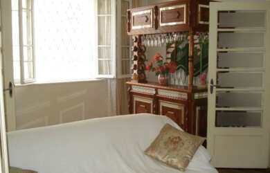 Imagem 8: Porto Alegre - Casa Padrão - Medianeira