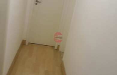 Imagem 7: Apartamento 3 quartos para Locação Jardim Ana Maria, Jundiaí