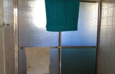 Imagem 14: Casa Frente Mar em Caraguatatuba