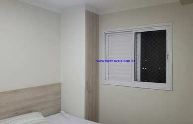 Imagem 6: Villa Carioba Residence Club - Cariobinha - Americana