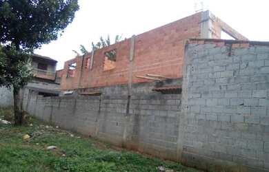 Imagem 11: Otima casa em bairro tranquilo em santana de parnaiba