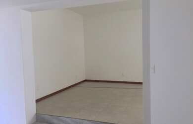 Imagem 3: CASA MANOEL BARRETO GRAÇA