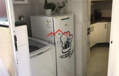 Imagem 6: JUNDIAI - Casa de Condomínio - JARDIM SHANGAI