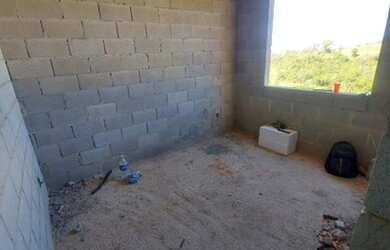 Imagem 16: Apartamentos a partir de 265.000 reais, localizados em Novo Centro, Santa...