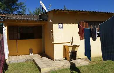 Imagem 14: Casa em Magistério. Imóvel novo, 105m² de Área, 3 Vagas na garageme3...