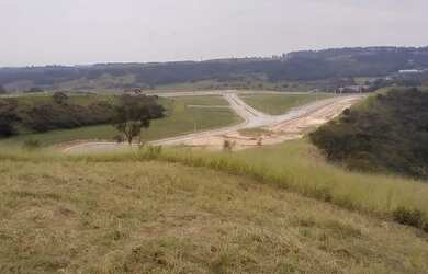 Imagem 4: Lote/Terreno -venda-1038m2-Jardim Portugal - São José dos Campos - SP