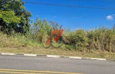 Imagem 8: Terreno - Monterrey - Louveira