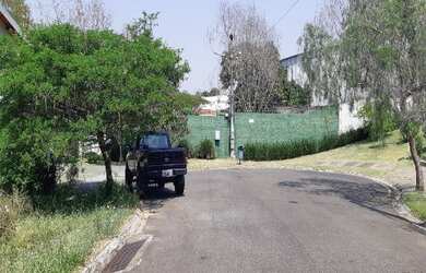 Imagem 4: TERRENO Á VENDA - CONDOMÍNIO PORTAL DE ITAICI - INDAIATUBA - SP