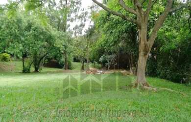 Imagem 3: Casa RESIDENCIAL em Itupeva - SP, Santa Eliza