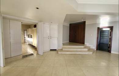 Imagem 5: Venda Apartamento 4 Suítes Jardim Apipema Salvador Ba