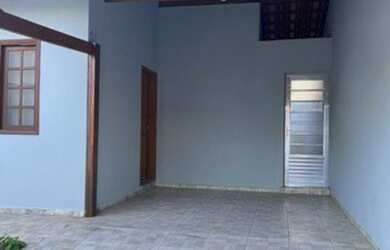 Imagem 13: CASA RESIDENCIAL em JUNDIAÍ - SP, PARQUE RESIDENCIAL JUNDIAÍ