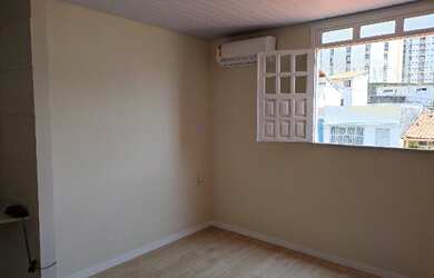 Imagem 15: Residencial Dona Dina, no Politeama, 7 Aptos Lofts - Salvador-Ba