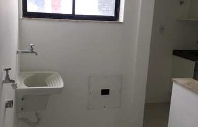 Imagem 9: Apartamento para Venda em Salvador/BA