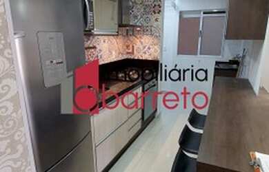 Imagem 6: Jundiaí - Apartamento Padrão - Jardim Tamoio