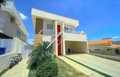 Imagem: Sobrado com 4 dormitórios à venda, 310 m² por R$ 1.800.000,00