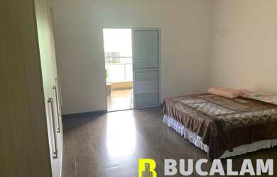 Imagem 11: SOBRADO DE CONDOMÍNIO PARA VENDA EM CARAPICUIBA