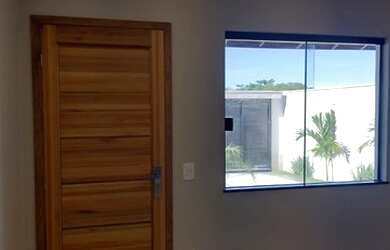 Imagem 8: QR Imóveis vende casa excelente casa no Jardim Atlântico, Maricá- RJ