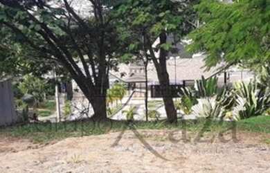 Imagem 4: Terreno - Urbanova - Residencial Reseva do Parathey Norte - 756,46m²