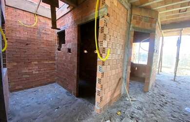 Imagem 7: Casa para Venda - Porto Fino, Pontal do Paraná - 100m², 2 vagas