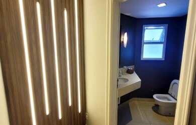 Imagem 5: CASA RESIDENCIAL em INDAIATUBA - SP, HELVÉTIA COUNTRY