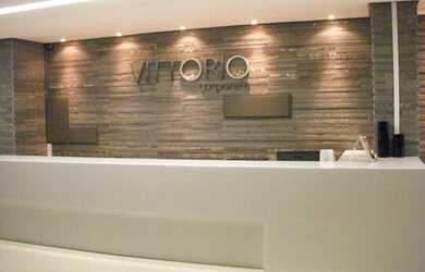 Imagem 8: BENTOALVES aluga Sala aérea, em frente ao Villagio Shopping - Caxias...