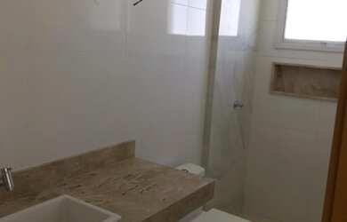 Imagem 3: IMPERADOR DO BUENO. Piscina, Churrasqueira, Vista para o mare387m² de...