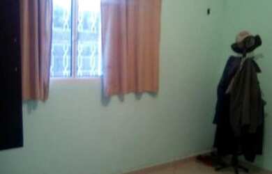 Imagem 3: Otima casa em bairro tranquilo em santana de parnaiba