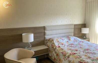 Imagem 10: APARTAMENTO RESIDENCIAL em INDAIATUBA - SP, JARDIM PAU PRETO