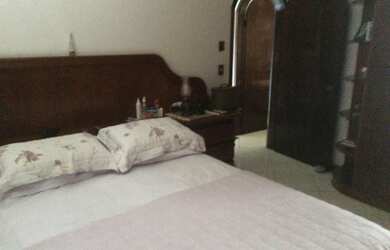 Imagem 11: Casa de alvenaria