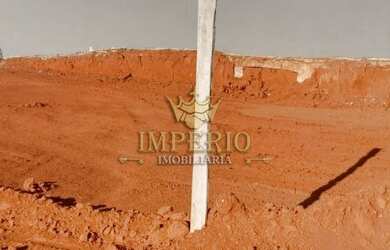 Imagem: O terreno e está localizado em Centro, Pouso Alegre à venda