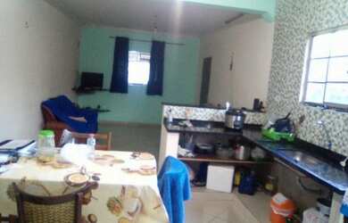 Imagem 7: Otima casa em bairro tranquilo em santana de parnaiba