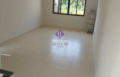 Imagem 5: Casa residencial para Venda no Bairro Jardim do Lago em Atibaia, SP