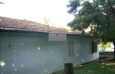 Imagem 3: Terreno à venda, 900 m² por R$ 1.050.000,00 - Vila Germinal - São Paulo/SP