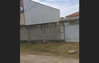 Imagem: O terreno possui 236m² de Área e está localizado em Jardim