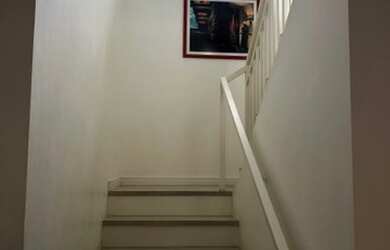 Imagem 4: CASA DE CONDOMÍNIO EM JUNDIAÍ - NATURE VILLAGE II - ELOY CHAVES - 5...