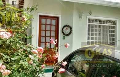 Imagem: A casa em condomínio possui 2 Dormitórios, 1 Banheiro, 2 Vagas