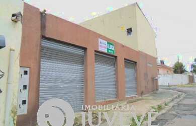 Imagem 6: IMOBILIARIA JUVEVE ALUGA LOJA COMERCIAL ATUBA FRENTE ESCOLA MUNICIPAL...