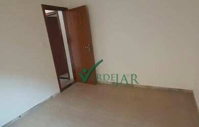 Imagem 6: Casa à venda, 74 m² por R$ 265.000,00 - Imperial - Santa Luzia/MG