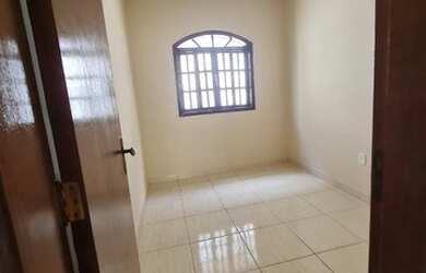 Imagem 5: Casa de Condomínio Zé Garoto 2 Quartos Condominio Village Zé Garoto