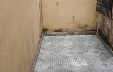 Imagem 6: Apartamento com 1 dormitório à venda, 67 m² por R$ 190.000,00 - Itapuã...