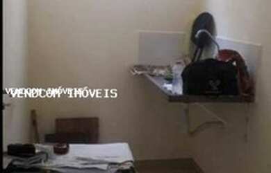 Imagem 3: Loja para Locação em São Paulo, Vila Dom Pedro I, 2 banheiros, 1 vaga