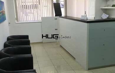 Imagem 6: Conjunto para aluguel ou venda 1 vaga em Bela Vista - São Paulo - SP