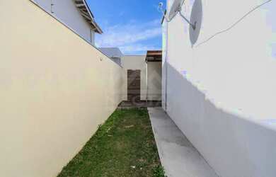 Imagem 7: Casa Caraguatatuba. Churrasqueira, Varanda, 95m² de Áreae2 Vagas na...