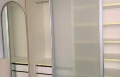 Imagem 15: Apartamento Pituba Ville. Piscina, Churrasqueira, Ar-condicionadoe150m²...