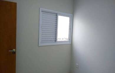 Imagem 12: Casa à venda, 75 m² por R$ 349.000,00 - Jardim Portal Do Sol - Indaiatuba/SP